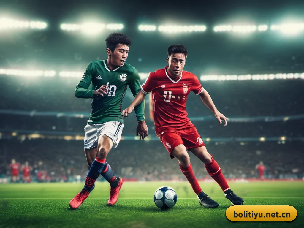 波力体育 APP